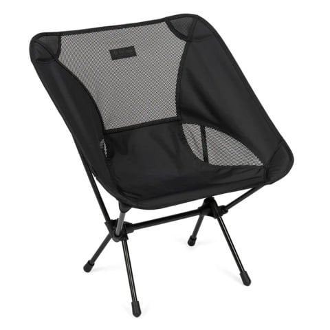 Helinox Chair One UltraLight Outdoor Camping Chair