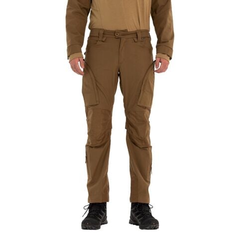 Nunatak Mike Papa Pants