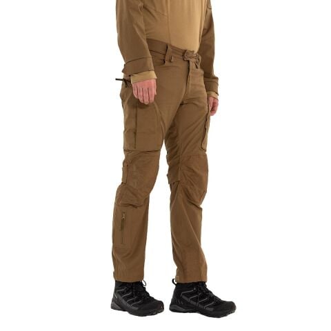 Nunatak Mike Papa Pants