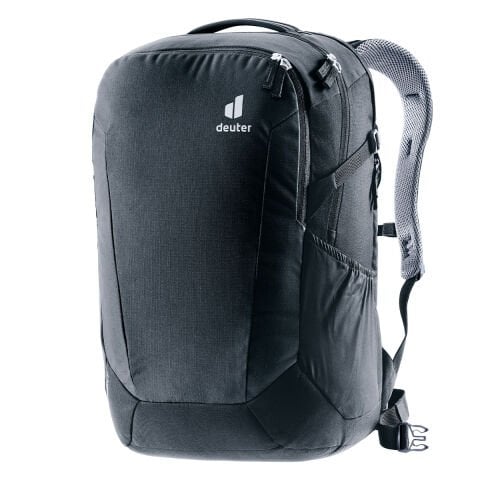 Deuter Gigant 32 Liter Backpack