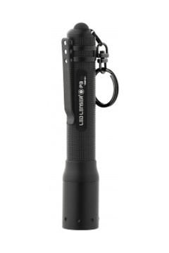 LEDLENSER P3 500883 EL FENERİ BLİSTER