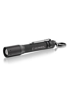 LEDLENSER P3 500883 EL FENERİ BLİSTER