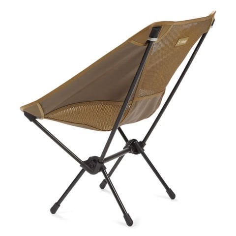 Helinox Chair One UltraLight Outdoor Camping Chair