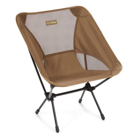 Helinox Chair One UltraLight Outdoor Camping Chair