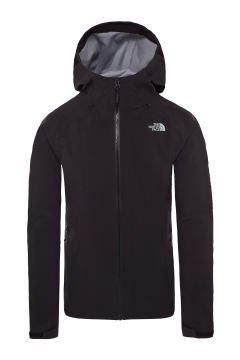 THE NORTH FACE APEX FLEX DRYVENT MEN'S OUTDOOR JACKET TNF BLACK