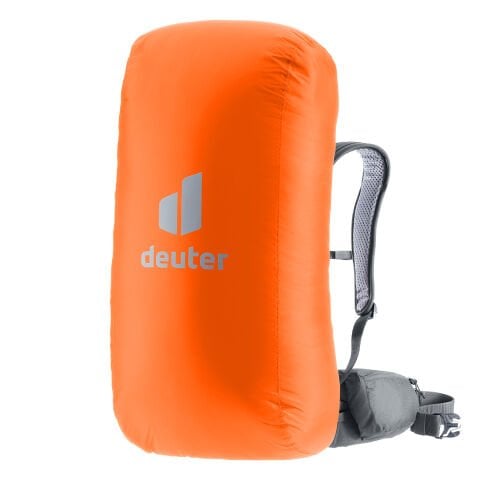 Deuter Raincover I 20 - 35 Liter Backpack Raincover