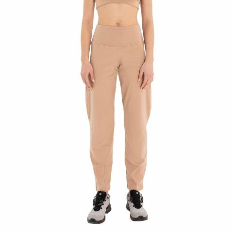 Inguz Organik Pamuk Yoga Pantolon