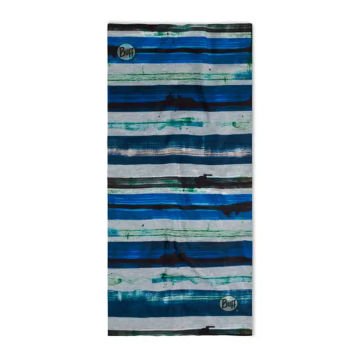 BUFF ORIGINAL ECOSTRETCH CHILD ALBMULTI BOYUNLUK Multi