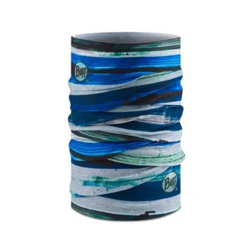 BUFF ORIGINAL ECOSTRETCH CHILD ALBMULTI BOYUNLUK Multi
