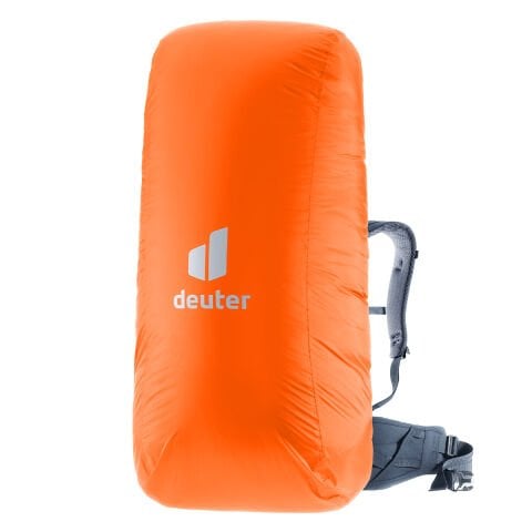 Deuter Raincover II 45 - 90 Liter Backpack Rain Cover