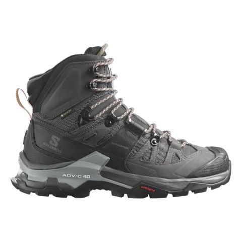 Salomon Quest 4 Gore-Tex Women's Outdoor Boots
