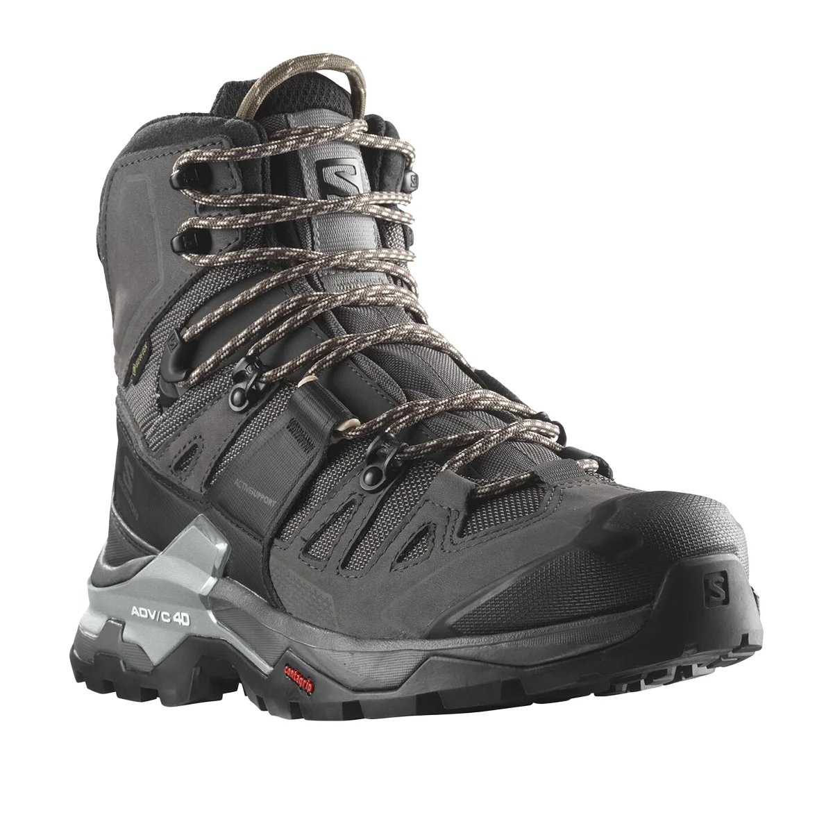 Salomon Quest 4 Gore-Tex Women's Outdoor Boots