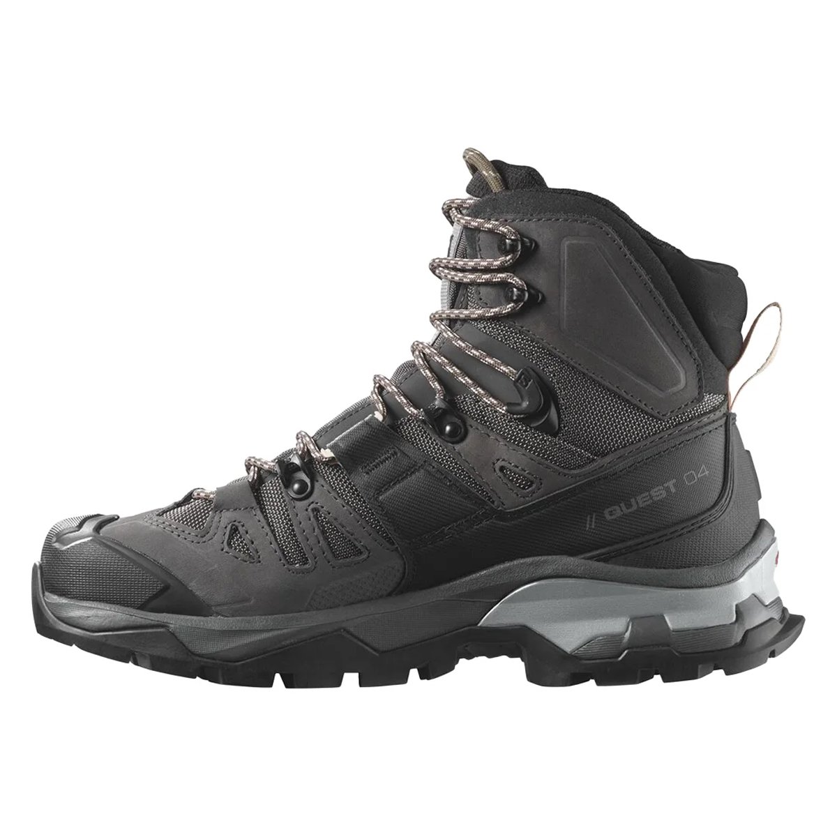 Salomon Quest Gore-Tex Kadın Outdoor Bot