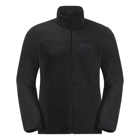 Jack Wolfskin Taubenberg 3IN1 JKT M Men's Outdoor Jacket