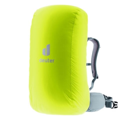 Deuter Raincover I 20 - 35 Liter Backpack Raincover