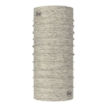 BUFF COOLNET UV HTR SILVER GREY BOYUNLUK Grey