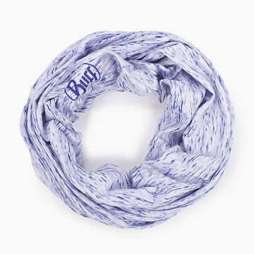 BUFF COOLNET UV HTR LAVENDER BOYUNLUK Lavender