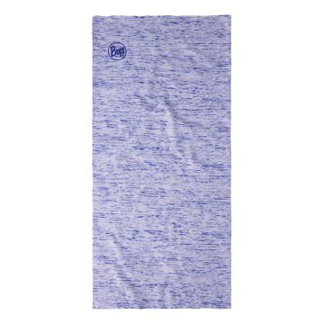 BUFF COOLNET UV HTR LAVENDER BOYUNLUK Lavender