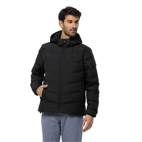 Jack Wolfskin Colonius Men's Outdoor Jacket