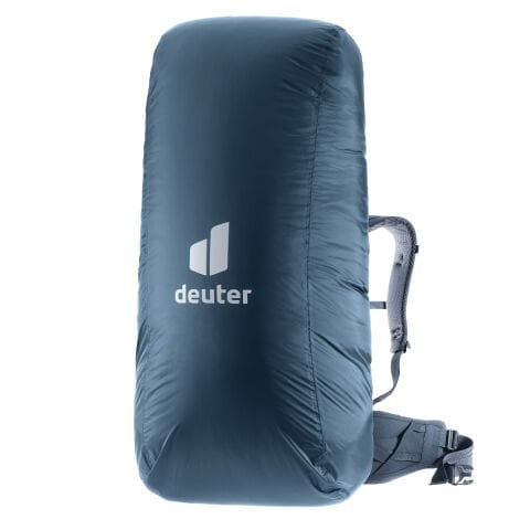 Deuter Raincover III 45 - 90 Liter Backpack Raincover
