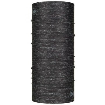 BUFF COOLNET UV HTR GRAPHITE BOYUNLUK graphite II