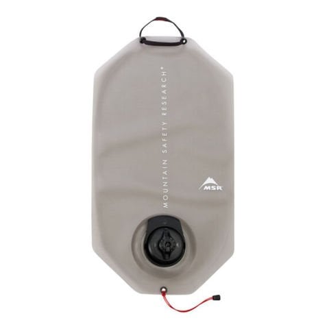 MSR DromLite 2 Liter V2