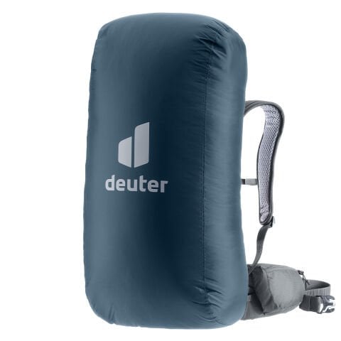 Deuter Raincover II 30 - 50 Liter Backpack Raincover