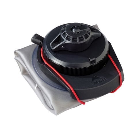 MSR DromLite 6 Liter V2