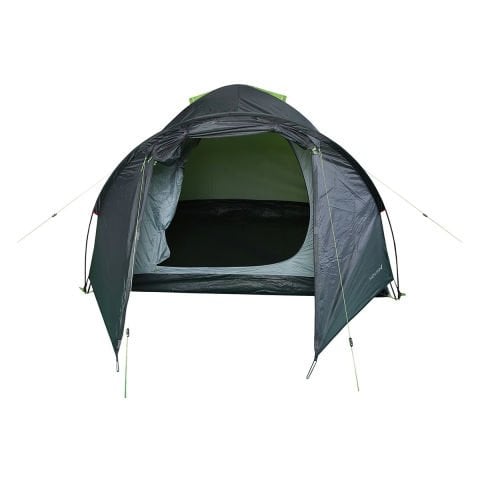 Hannah Hover 4 Person Comfort Tent