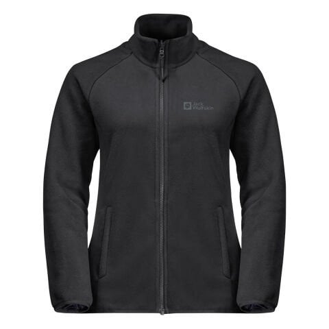 Jack Wolfskin Moonrise 3IN1 JKT W Women's Outdoor Jacket