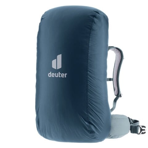 Deuter Raincover I 20 - 35 Liter Backpack Raincover