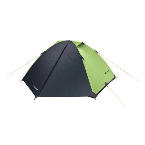 Hannah Tycoon 3 Person Comfort Tent