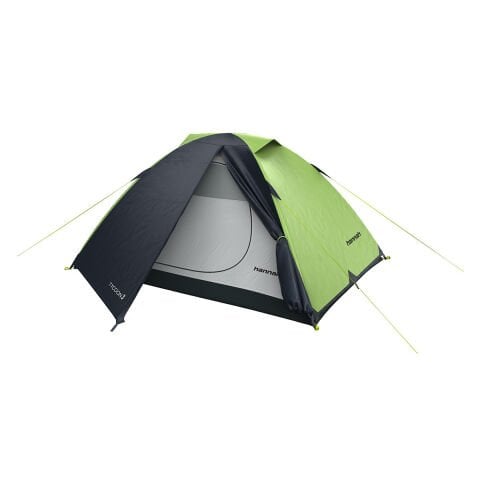 Hannah Tycoon 3 Person Comfort Tent