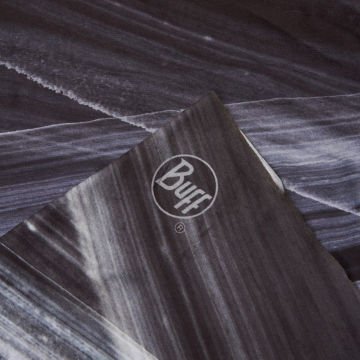 BUFF ORIGINAL ECOSTRETCH SPEED GRAPHITE BOYUNLUK graphite II