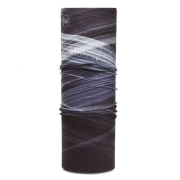 BUFF ORIGINAL ECOSTRETCH SPEED GRAPHITE BOYUNLUK graphite II
