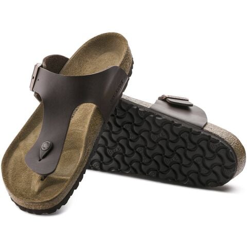 Birkenstock Ramses BF Erkek Terlik