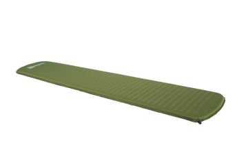 Wechsel Lito M 3.8 ( R: 3.2 ) Ultralight Şişme Mat 183 x 51 x 3,8 cm apple green