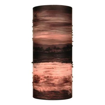 BUFF COOLNET UV ANDRA MAROON BOYUNLUK Maroon