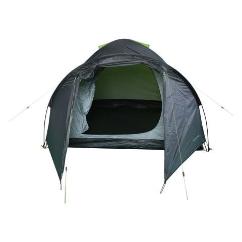 Hannah Hover 3 Person Comfort Tent