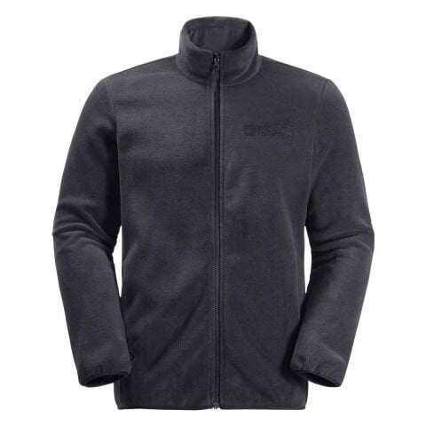 Jack Wolfskin DNA Tundra 3IN1 Men's Outdoor Jacket