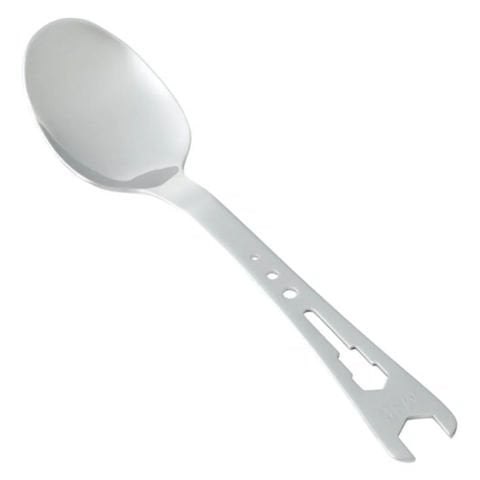 MSR Alpine Tool Kaşık