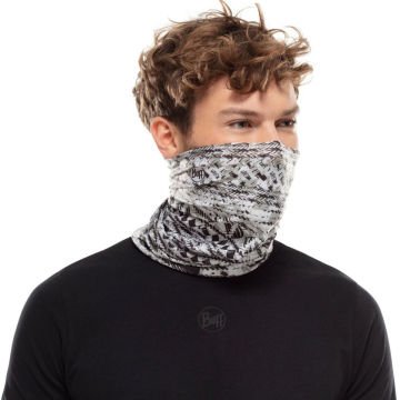 BUFF COOLNET UV ZACATE MULTI BOYUNLUK Multi