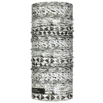 BUFF COOLNET UV ZACATE MULTI BOYUNLUK Multi