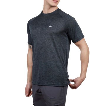Alpinist Speedwick Move Men's T-Shirt