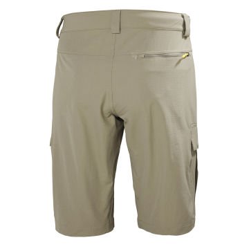 Helly Hansen HH QD Cargo 11'' Erkek Şort
