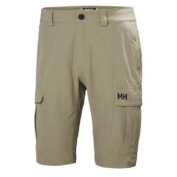 Helly Hansen HH QD Cargo 11'' Erkek Şort