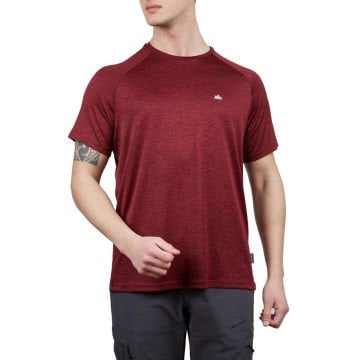 Alpinist Speedwick Move Men's T-Shirt