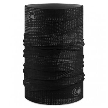 BUFF ORIGINAL ECOSTRETCH LEADEN BLACK BOYUNLUK Black