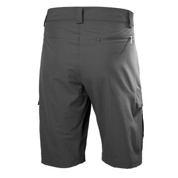 Helly Hansen HH QD Cargo 11'' Erkek Şort