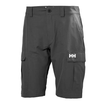 Helly Hansen HH QD Cargo 11'' Erkek Şort